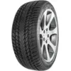 Image de Superia Pneus Hiver 245/45r19 102v Tl Bluewin Uhp 2 Xl