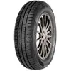 Image de 175/70R14 84T Bluewin Hp