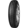 Image de Pneus SUPERIA 185/60 R15 88H ECOBLUE HP XL