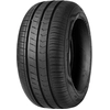 Image de Pneus SUPERIA 185/55 R14 80H ECOBLUE HP