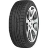 Image de 215/50R19 93T Bluewin Uhp3