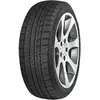 Image de Superia Wi car-tyres Bluewin UHP 3 ( 225/45 R19 96V XL )