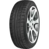 Image de Superia Pneus Hiver 235/45 R19 Tl 99v Bluewin Uhp3 Xl Bsw M+s 3pmsf