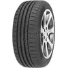 Image de 235/35R19 91W Star+ Xl