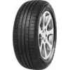 Image de Minerva F209 ( 195/50 R15 82V )