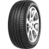 Image de Pneus MINERVA 225/40 R18 92Y F205