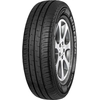 Image de Minerva Transport Rf19 225/75R16C 121R Bsw