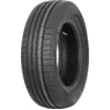 Image de Minerva Ecospeed 2 Suv 235/60R16 100H