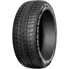 Image de Pneus MINERVA 295/35 R21 107V FROSTRACK UHP