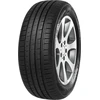 Image de 225/60R16 98H F209