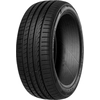 Image de Pneus MINERVA 245/45 R19 102Y F205