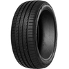 Image de Minerva Radial F205 265/35R18 97Y Xl