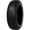 Image de 295/35/35Zr21 107Y Ecospeed2 Suv Xl