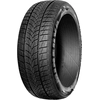 Image de Pneus MINERVA 255/45 R19 104V FROSTRACK UHP