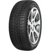 Image de Pneus MINERVA 235/40 R19 96V FROSTRACK UHP