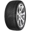 Image de Minerva As Master 155/70R13 75T