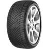 Image de Minerva As Master 175/70R13 82T