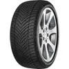 Image de 225/45R17 91W As Master