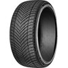 Image de Pneus MINERVA 235/35 R19 91Y ALL SEASONS MASTER