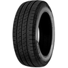 Image de Minerva Van Master As 215/70R15C 109S