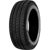 Image de Minerva Van Master As 225/70R15C 112S