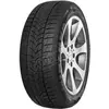 Image de 265/40R20 104V Frostrack Uhp Xl