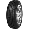 Image de 265/65R17 112H Ecospeed2 Suv