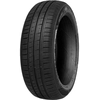 Image de Pneus MINERVA 195/70 R15 97T 209