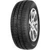 Image de Pneus MINERVA 215/70 R15 109R FROSTRACK VAN WINTER