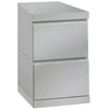 Image de Vipack Bureau Caisson Lara, Blanc