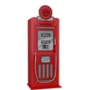 Image de Vipack Armoire station-service, rouge