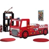 Image de Nouveau Lit Pour Camion De Pompiers *