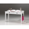 Image de Vipack Schreibitsch Amori AMBU1314