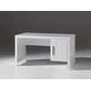 Image de Vipack Erik Bureau avec 1 porte