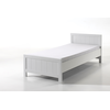 Image de Lit simple Vipack Erik 90 x 200 cm