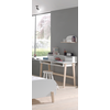Image de Vipack - Bureau Kiddy