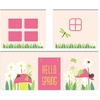 Image de Tente De Lit Spring