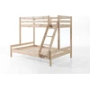 Image de Pino Martin Family Bed Nature *