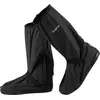 Image de Wowow Couvre-chaussures de pluie Rainflow XXL 46-48