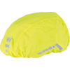 Image de Wowow C13 - HOUSSE DE CASQUE ADULTE WOWOW