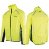 Image de WOWOW Veste de pluie réfléchissante "Ben Nevis", SB-packaging, imperméable et