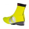 Image de Couvre-chaussures Wowow réfléchissant Artic 2.0 jaune taille 42-45