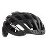 Image de Casque LAZER Z1 MIPS, Couleur:matte black, Taille:M (55-59cm)