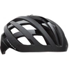 Image de casque cycliste Genesis unisexe noir taille 58-61 cm