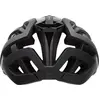 Image de Casque Lazer Genesis Noir S Noir S