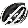 Image de Lazer Genesis S Casque Mixte Adulte, Blanc (MIPS Blanc) en occasion ou reconditionné