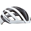 Image de LAZER casque de vélo Genesis MIPS, blanc