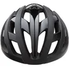 Image de LAZER casque de vélo Genesis MIPS, noir