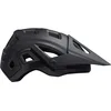 Image de LAZER Casque VTT Impala, noir mat