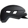 Image de LAZER Casque Ebike Cruizer NTA, noir mat